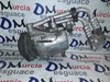 Compressor de aparelho de ar condicionado A1602300111 MERCEDES