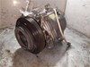 Compressor de aparelho de ar condicionado A1602300111 MERCEDES