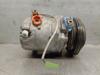 Compressor de aparelho de ar condicionado A1602300111 MERCEDES