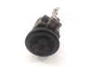 Compressor de aparelho de ar condicionado A1602300111 MERCEDES