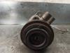 Compressor de aparelho de ar condicionado A1602300111 MERCEDES