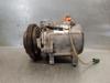 Compressor de aparelho de ar condicionado A1602300111 MERCEDES