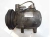 Compressor de aparelho de ar condicionado A1602300111 MERCEDES