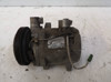 Compressor de aparelho de ar condicionado A1602300111 MERCEDES