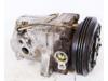 Compressor de aparelho de ar condicionado A1602300111 MERCEDES