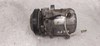 Compressor de aparelho de ar condicionado A1602300111 MERCEDES