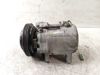 Compressor de aparelho de ar condicionado A1602300111 MERCEDES