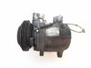 Compressor de aparelho de ar condicionado A1602300111 MERCEDES