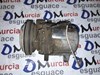 Compressor de aparelho de ar condicionado A1602300111 MERCEDES