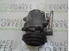 Compressor de aparelho de ar condicionado A1602300111 MERCEDES