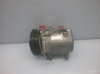 Compressor de aparelho de ar condicionado A1602300111 MERCEDES