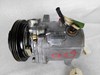 Compressor de aparelho de ar condicionado A1602300111 MERCEDES