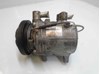 Compressor de aparelho de ar condicionado A1602300111 MERCEDES