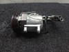 Compressor de aparelho de ar condicionado A1602300111 MERCEDES