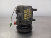 Compressor de aparelho de ar condicionado A1602300111 MERCEDES