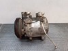 Compressor de aparelho de ar condicionado A1602300111 MERCEDES