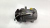 Compressor de aparelho de ar condicionado A1602300111 MERCEDES