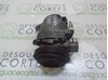 Compressor de aparelho de ar condicionado A1602300111 MERCEDES