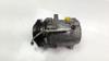 Compressor de aparelho de ar condicionado A1602300111 MERCEDES