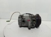 Compressor de aparelho de ar condicionado A1602300111 MERCEDES