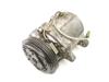 Compressor de aparelho de ar condicionado A1602300111 MERCEDES