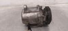 Compressor de aparelho de ar condicionado A1602300111 MERCEDES