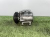 Compressor de aparelho de ar condicionado A1602300111 MERCEDES