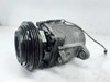 Compressor de aparelho de ar condicionado A1602300111 MERCEDES