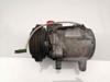 Compressor de aparelho de ar condicionado A1602300111 MERCEDES