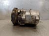 Compressor de aparelho de ar condicionado A1602300111 MERCEDES