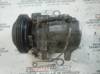 Compressor de aparelho de ar condicionado A1602300111 MERCEDES