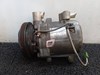 Compressor de aparelho de ar condicionado A1602300111 MERCEDES