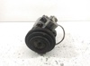 Compressor de aparelho de ar condicionado A1602300111 MERCEDES