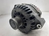 Gerador A1621543802 SSANG YONG