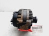 Gerador A1621543802 SSANG YONG