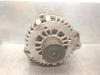 Gerador A1621543802 SSANG YONG