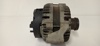 Gerador A1621543802 SSANG YONG