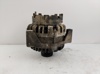 Gerador A1621543802 SSANG YONG