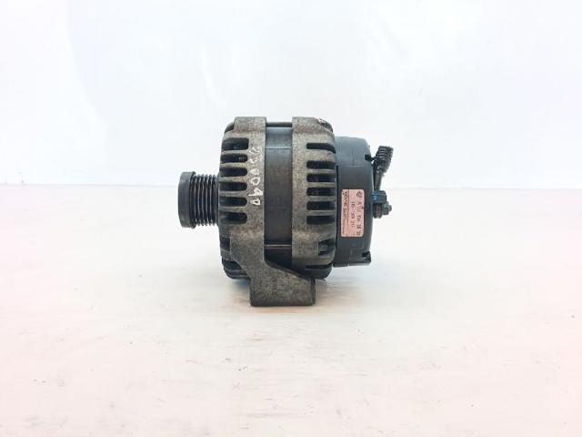 A1621543802 SSANG YONG Генератор купить в Чернигов
