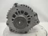 Gerador A1621543802 SSANG YONG