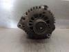 Gerador A1621543802 SSANG YONG