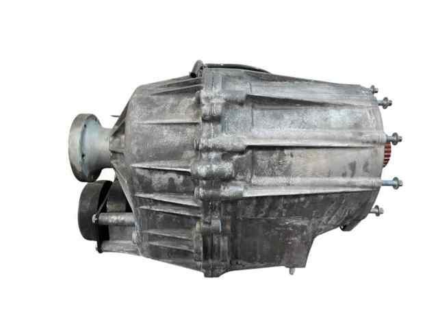 A1632800500 MERCEDES Раздатка (коробка раздаточная) купить в Николаев