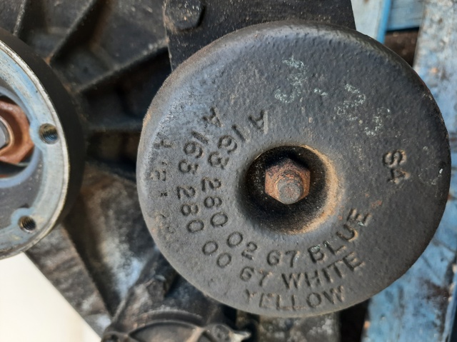 MERCEDES 1632800500 Раздатка (коробка раздаточная) в наличии Ирпень