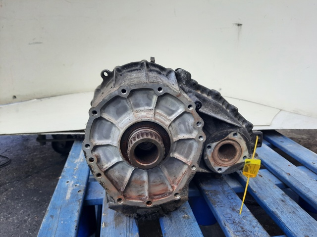 A1632800500 Раздатка купить Павлоград