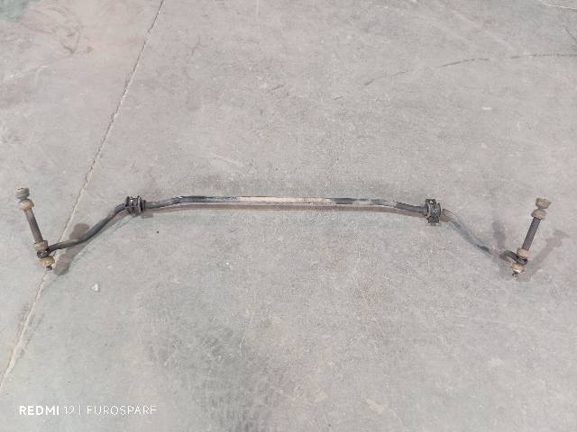 A1633200032 MERCEDES Стойка заднего стабилизатора купить в Кривой Рог