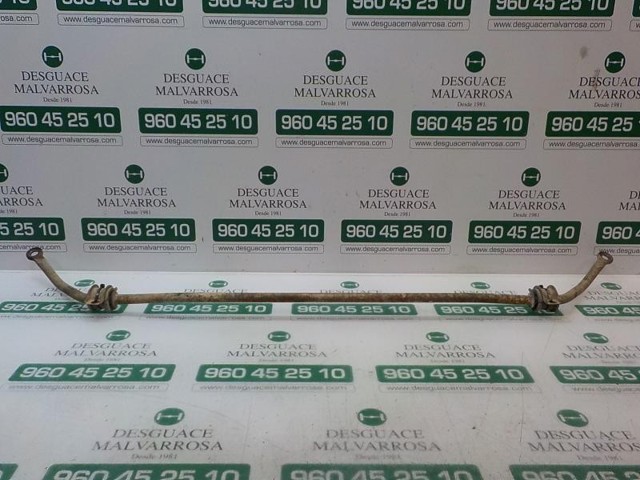 A1633260165 Mercedes