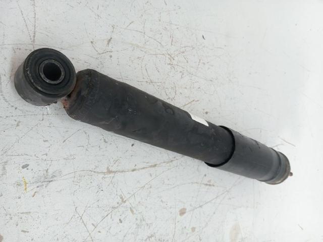 A1633261200 MERCEDES Амортизатор передний купить в Ровно