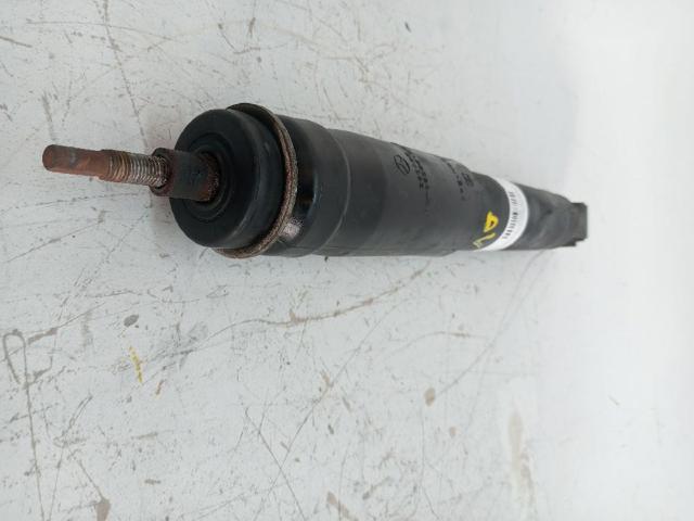 A1633261200 MERCEDES Амортизатор передний купить в Чернигов