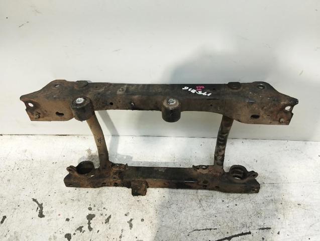 A1633300142 Mercedes