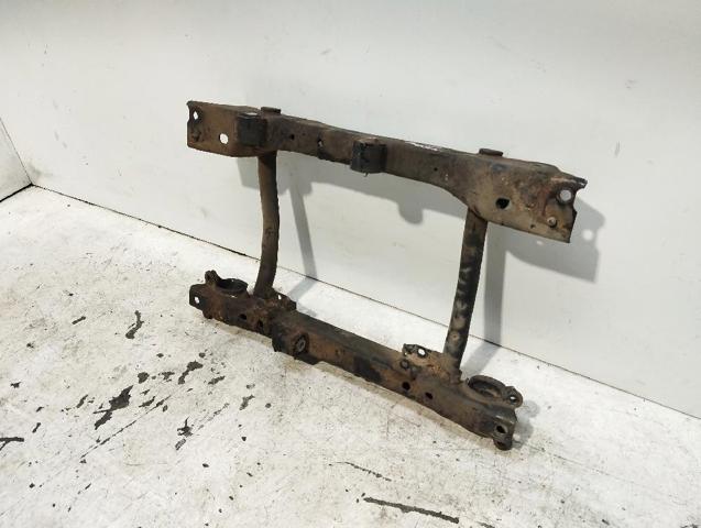 A1633300142 Mercedes